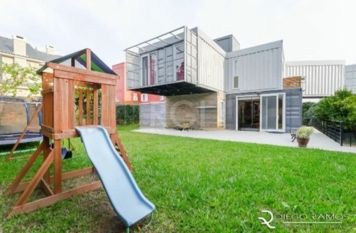 TFO 1240 Casa 13752-BT - Berté Imóveis Exclusividades