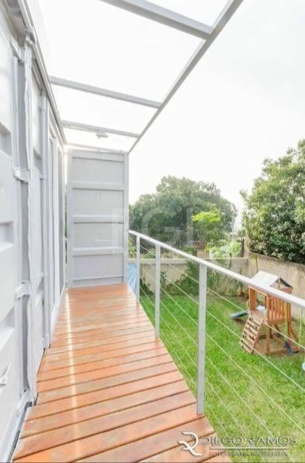 TFO 1240 Casa 13752-BT - Berté Imóveis Exclusividades — foto 5