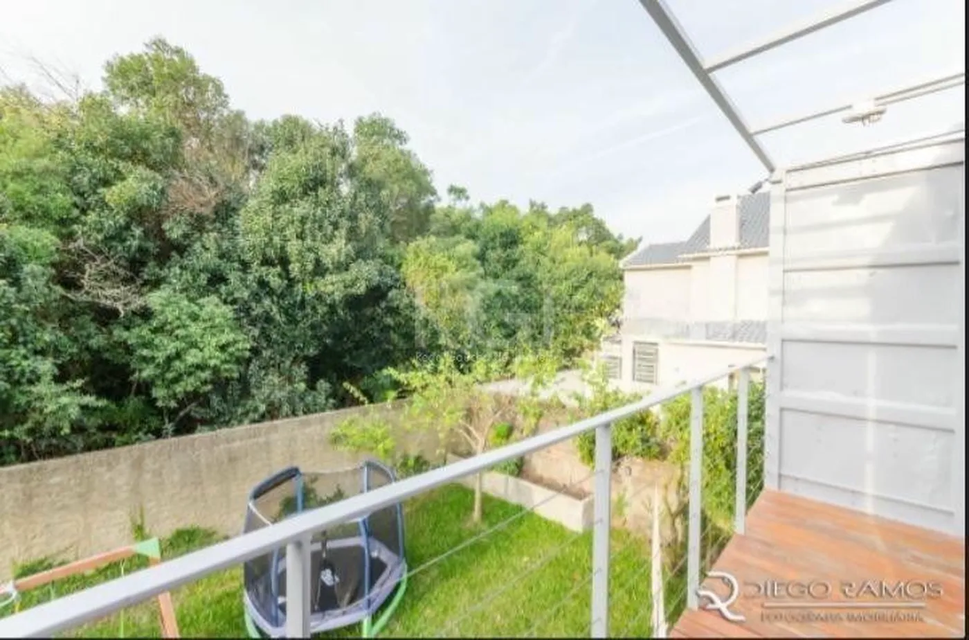 TFO 1240 Casa 13752-BT - Berté Imóveis Exclusividades — foto 2