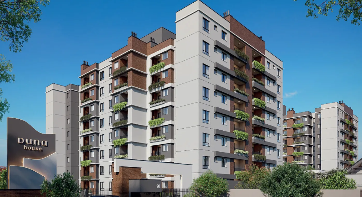 Duna House - Valor Real — foto 2