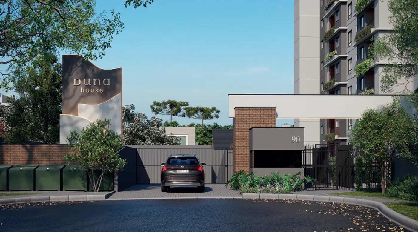Duna House - Valor Real — foto 3