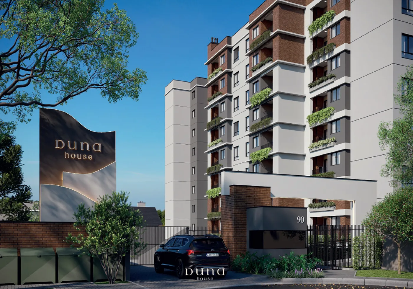 Duna House - Valor Real — foto 4