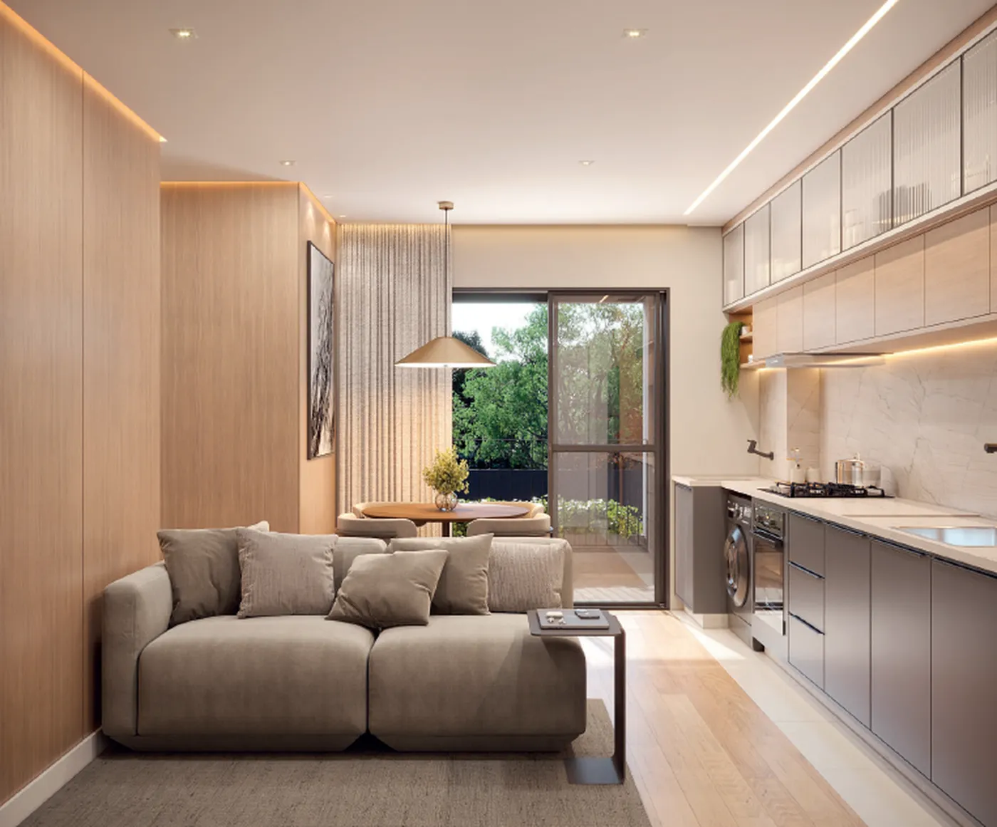 Duna House - Valor Real — foto 5