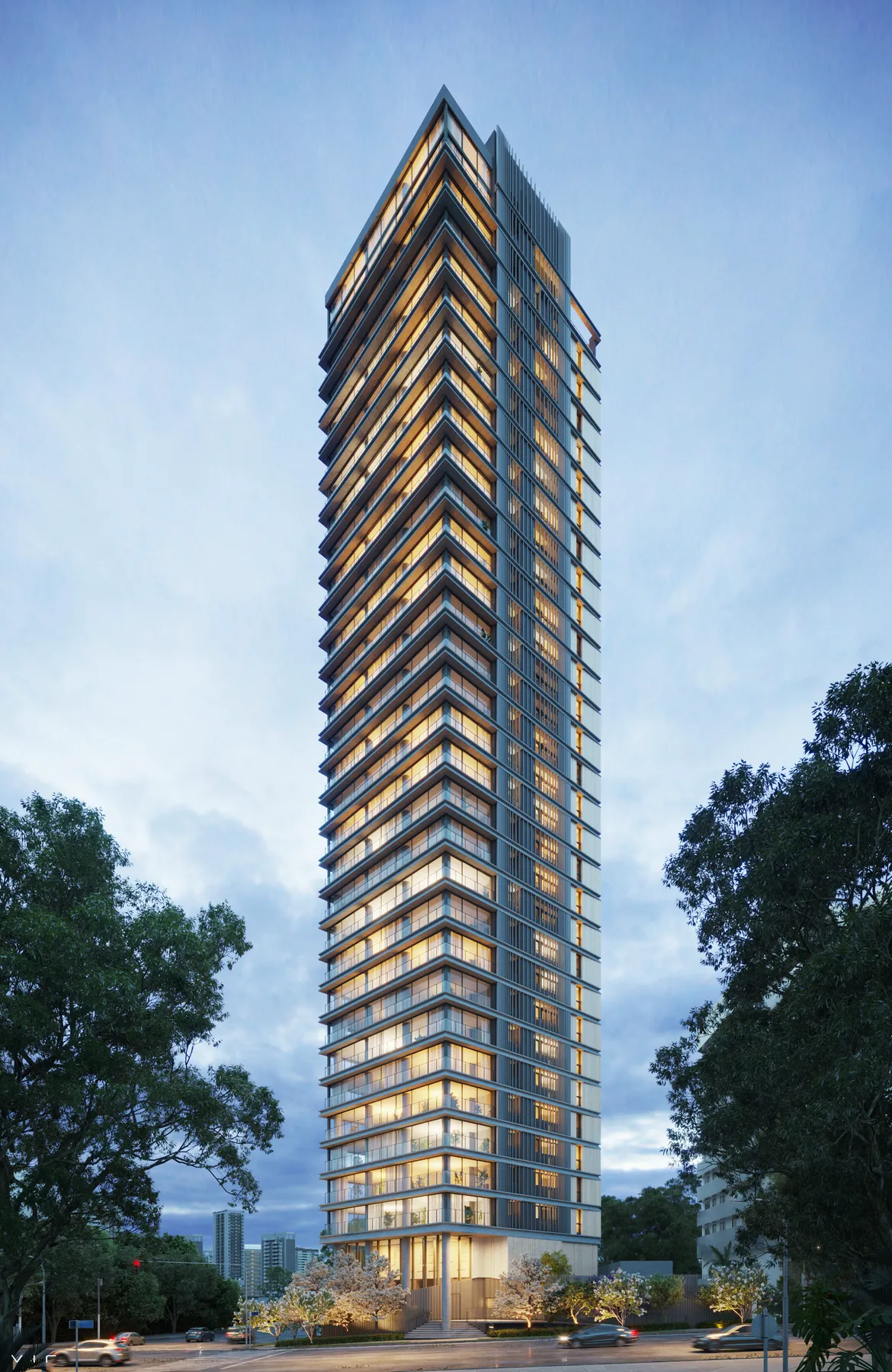 Singular Ibirapuera - Varicred — foto 4