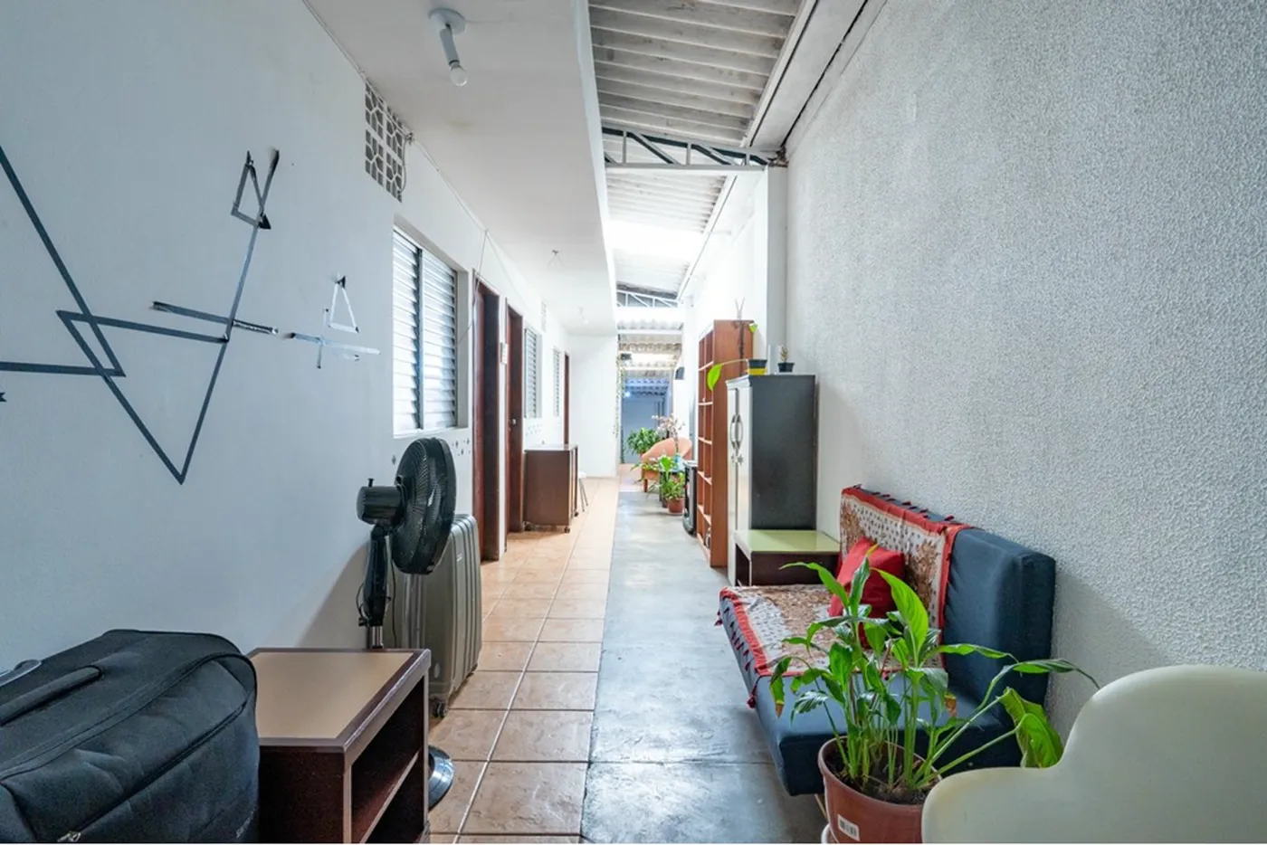 CBSP 406 Prédio 601131009-81 - REMAX Ares Exclusividades — foto 5
