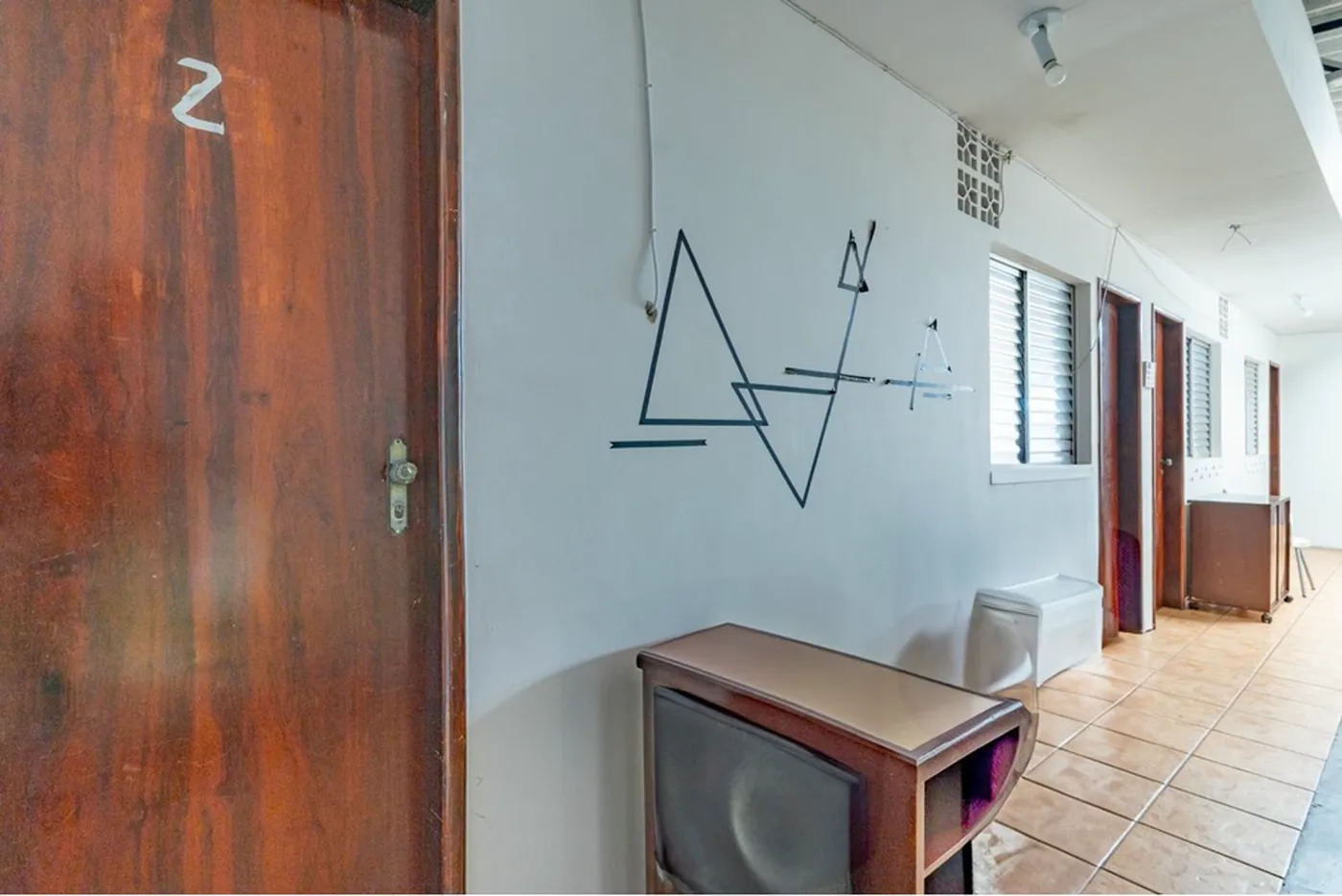 CBSP 406 Prédio 601131009-81 - REMAX Ares Exclusividades — foto 4