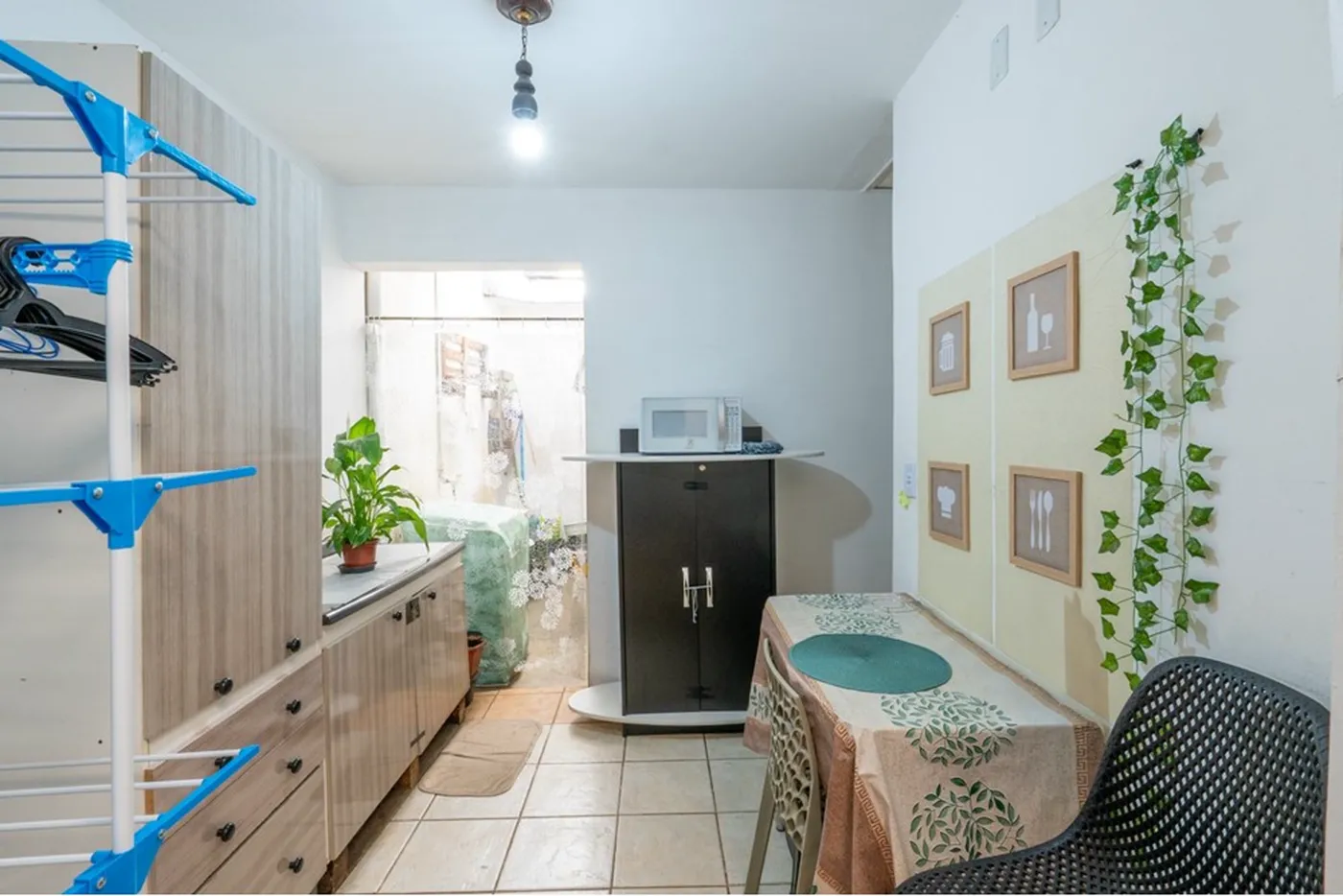 CBSP 406 Prédio 601131009-81 - REMAX Ares Exclusividades — foto 3
