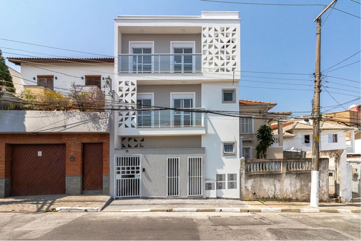 VGZ 33 Apto 602291018-134 - REMAX B12 Exclusividades
