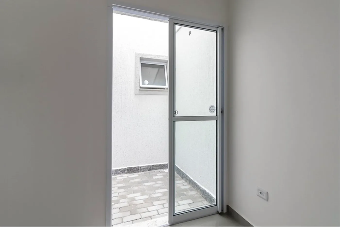 VGZ 33 Apto 602291018-134 - REMAX B12 Exclusividades — foto 2
