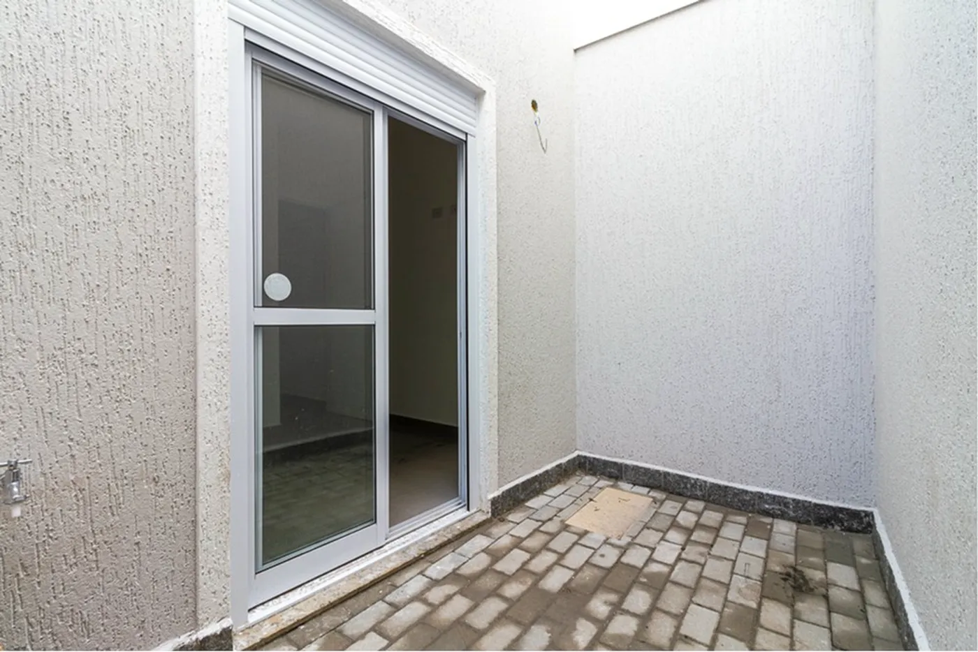 VGZ 33 Apto 602291018-134 - REMAX B12 Exclusividades — foto 4