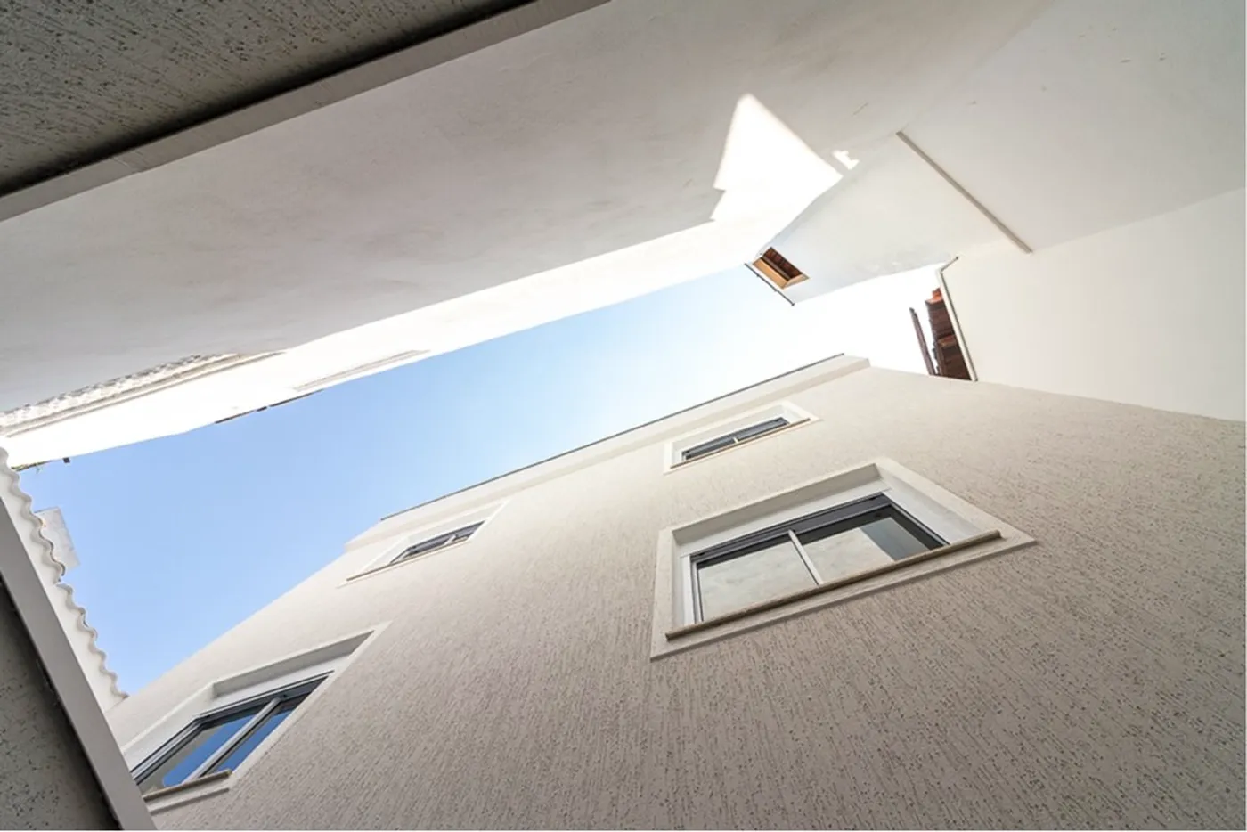 VGZ 33 Apto 602291018-134 - REMAX B12 Exclusividades — foto 3