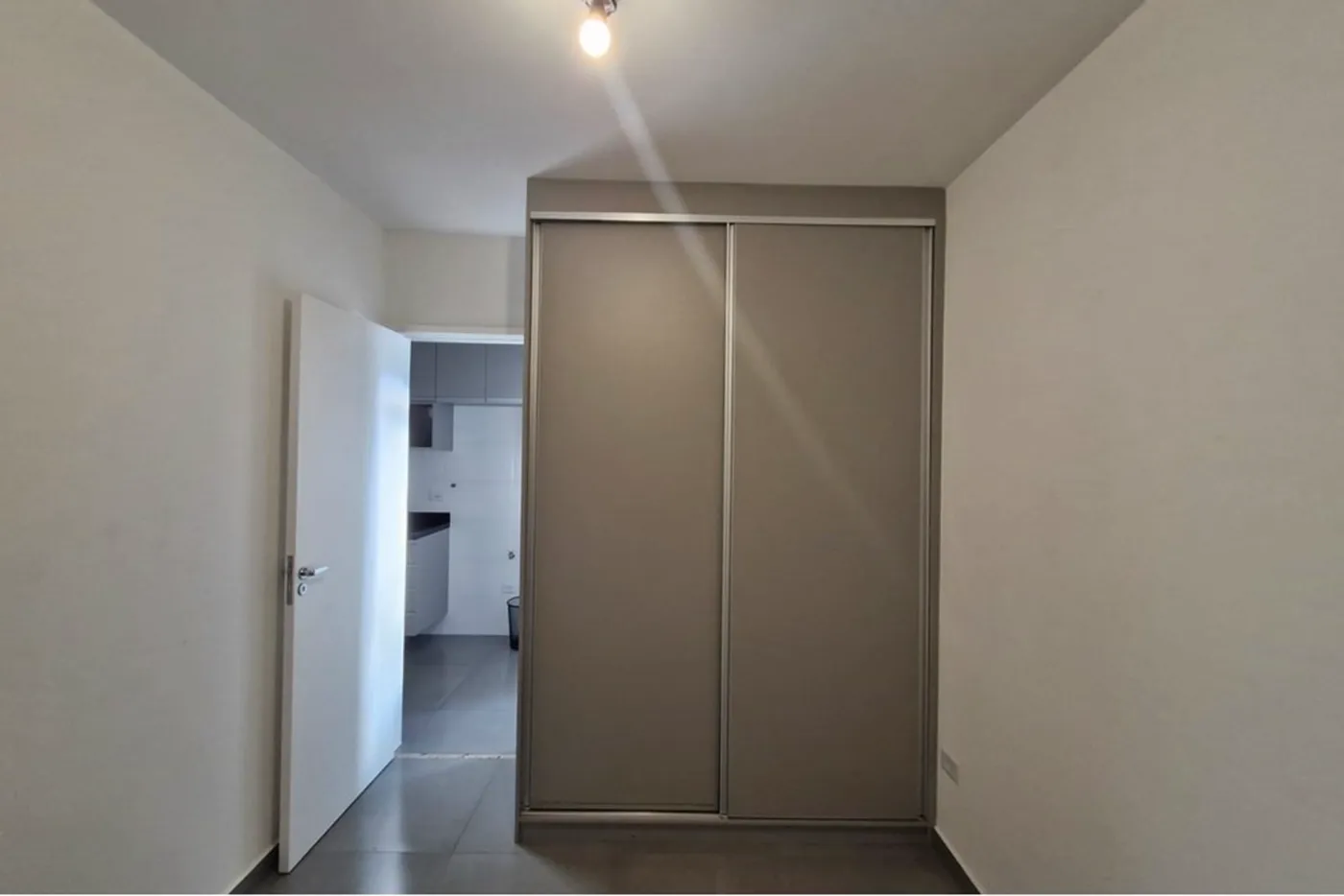 VGZ 33 Apto 602291018-133 - REMAX B12 Exclusividades — foto 2
