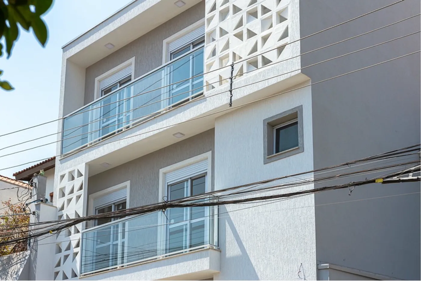 VGZ 33 Apto 602291018-133 - REMAX B12 Exclusividades — foto 4