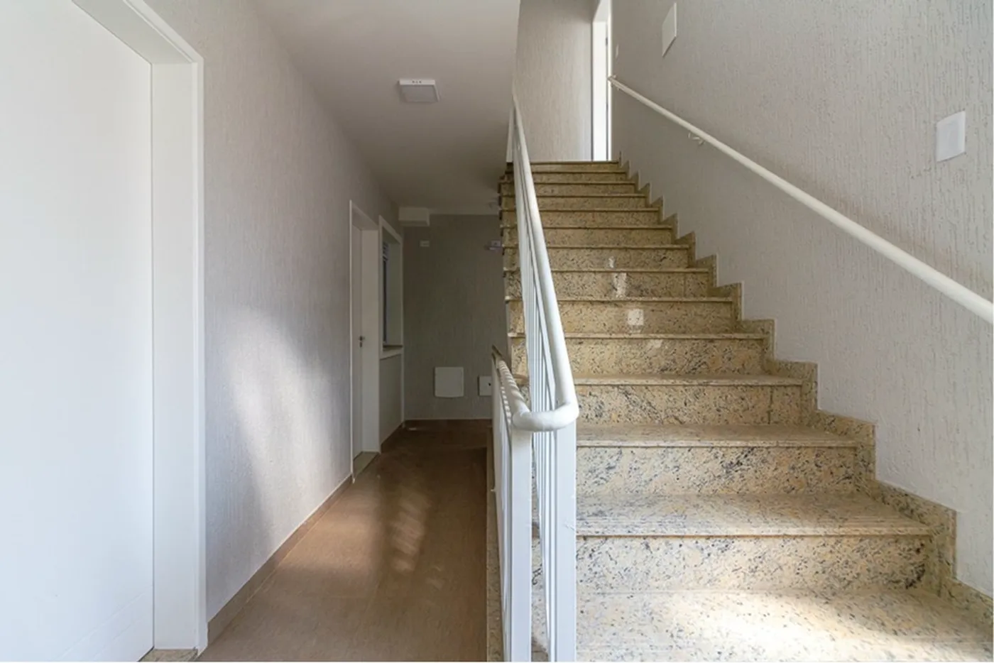 VGZ 33 Apto 602291018-135 - REMAX B12 Exclusividades — foto 3