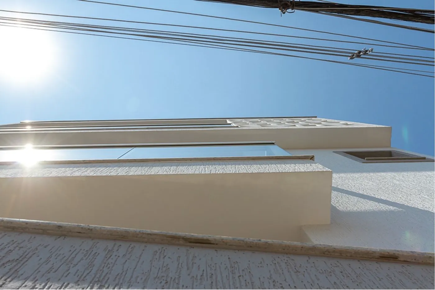 VGZ 33 Apto 602291018-135 - REMAX B12 Exclusividades — foto 4