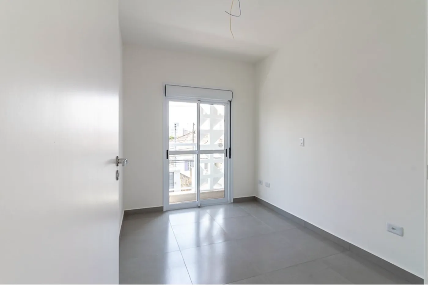 VGZ 33 Apto 602291018-135 - REMAX B12 Exclusividades — foto 5