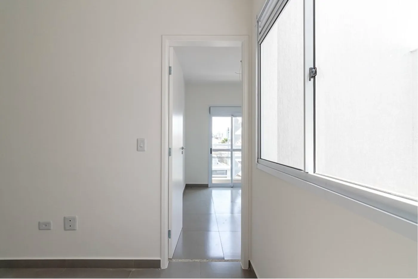 VGZ 33 Apto 602291018-135 - REMAX B12 Exclusividades — foto 2