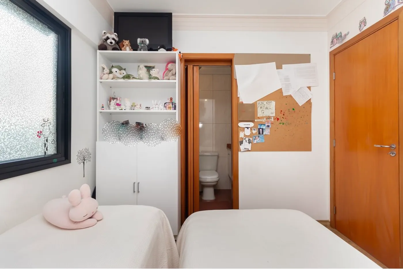 ADSDGC 280 Apto 602291040-10 - REMAX B12 Exclusividades — foto 3