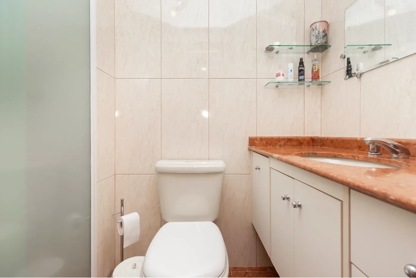 ADSDGC 280 Apto 602291040-10 - REMAX B12 Exclusividades — foto 4