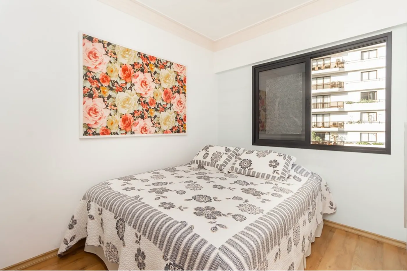 ADSDGC 280 Apto 602291040-10 - REMAX B12 Exclusividades — foto 5