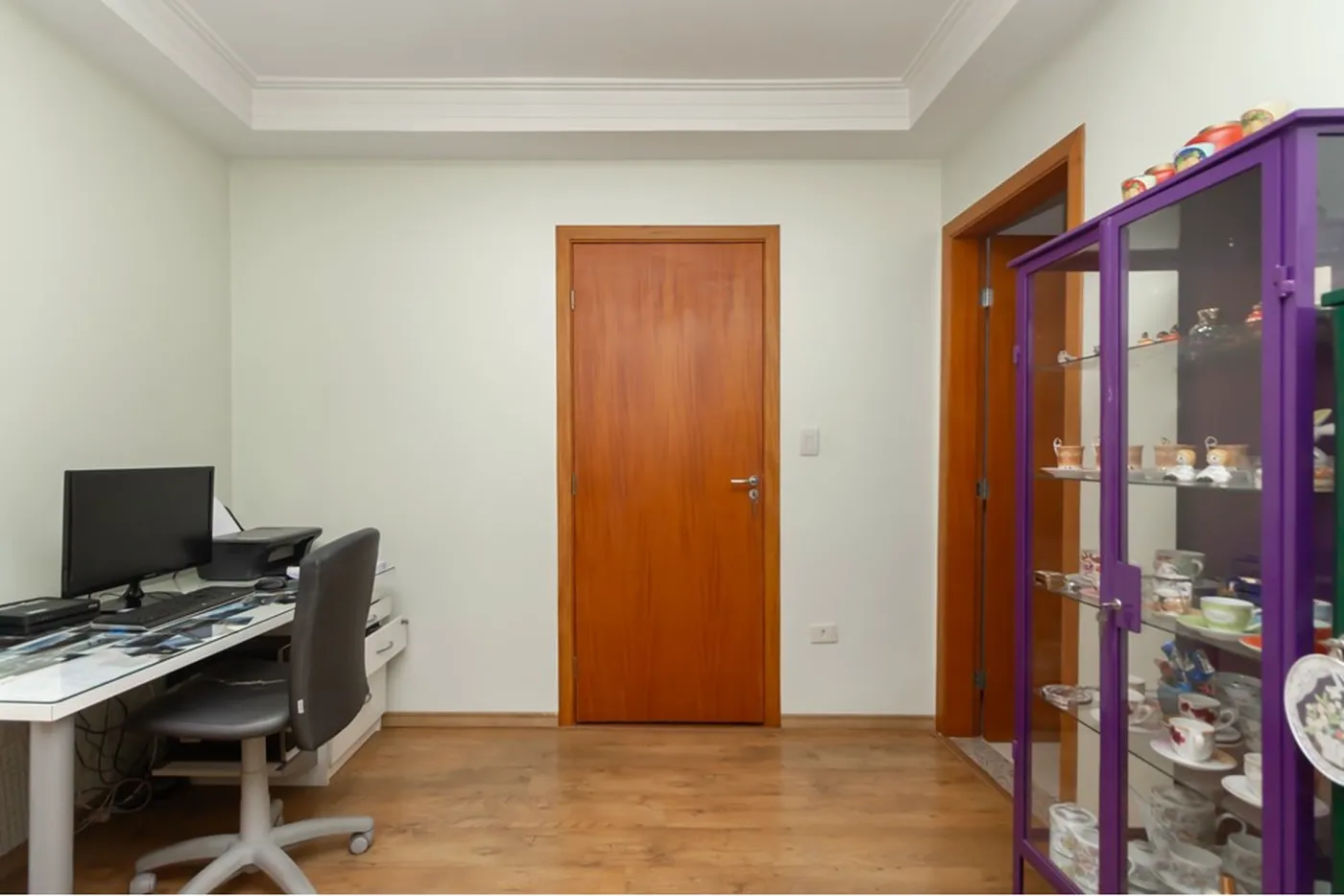 ADSDGC 280 Apto 602291040-10 - REMAX B12 Exclusividades — foto 2