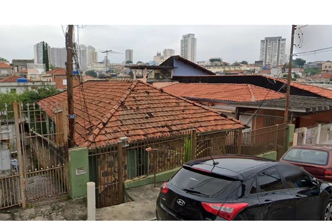 STLG 146 Lote 602291040-14 - REMAX B12 Exclusividades