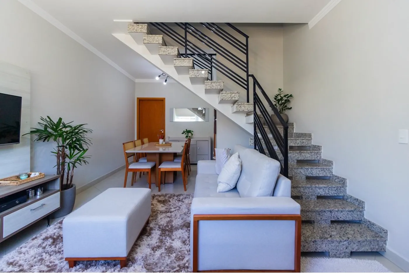 VRML 708 Casa 602291040-12 - REMAX B12 Exclusividades