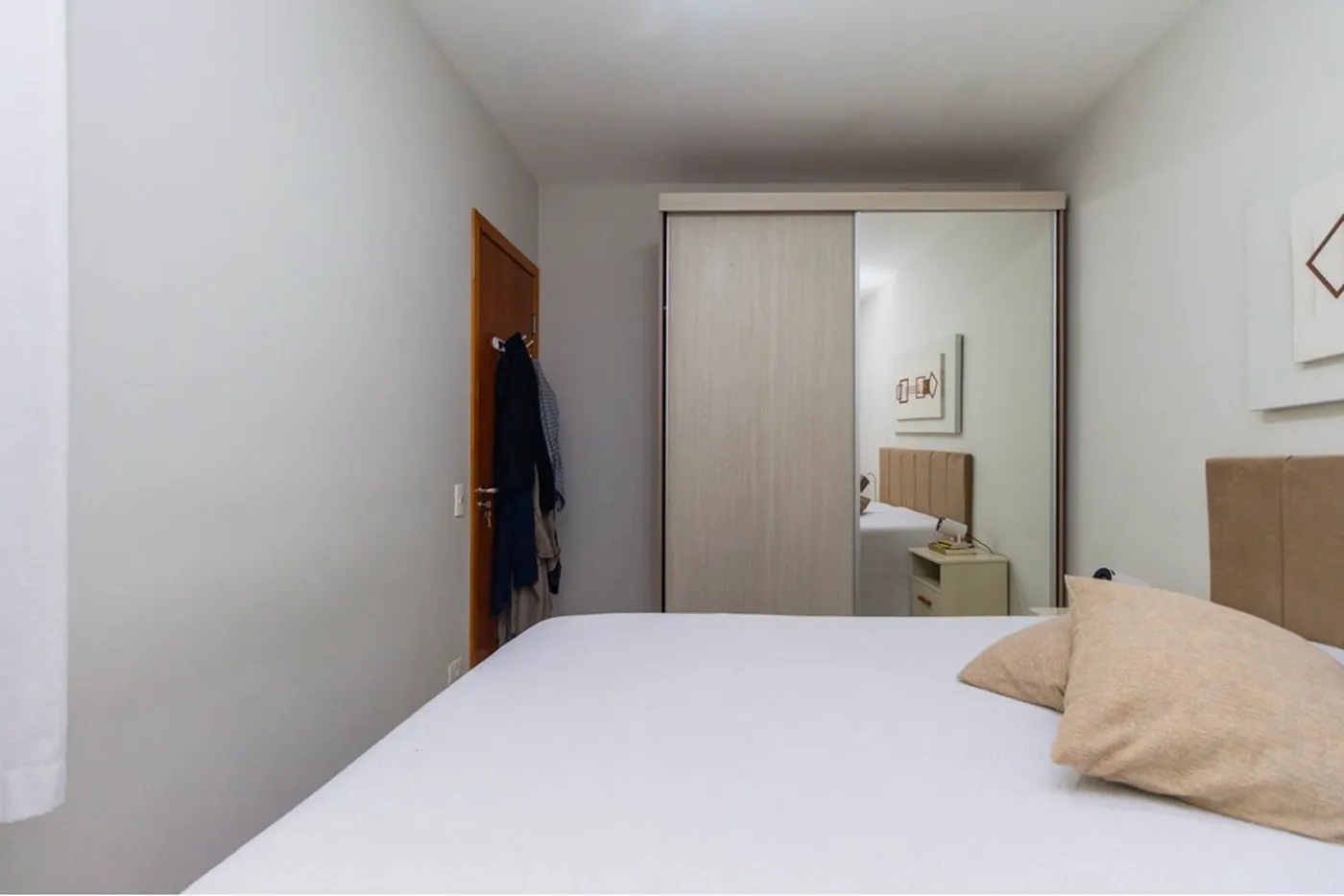 VRML 708 Casa 602291040-12 - REMAX B12 Exclusividades — foto 5
