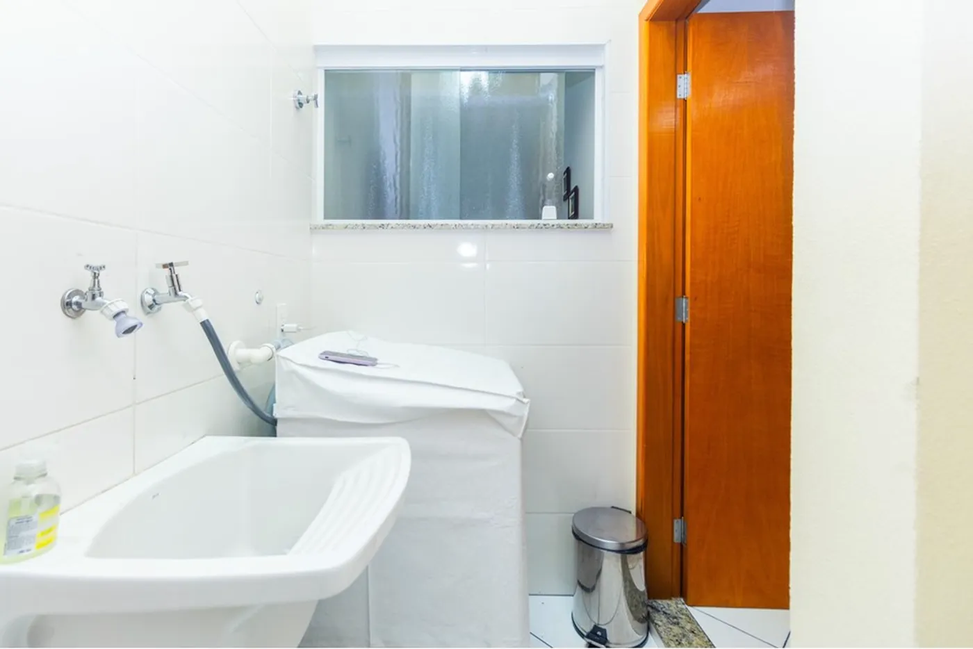 VRML 708 Casa 602291040-12 - REMAX B12 Exclusividades — foto 4