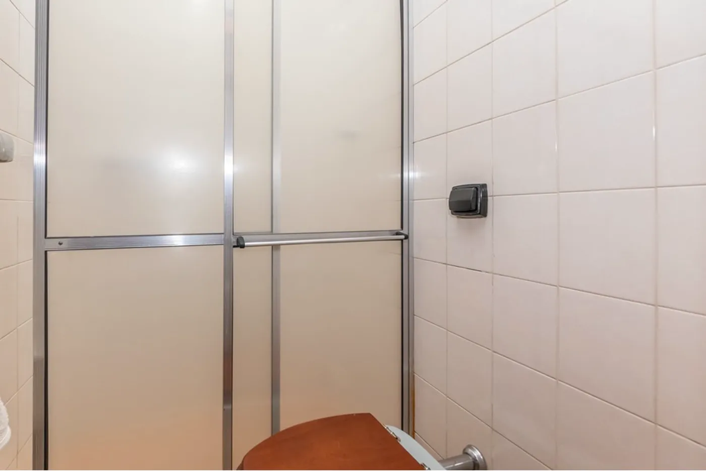 PMMBS 120 Casa 602291040-18 - REMAX B12 Exclusividades — foto 3