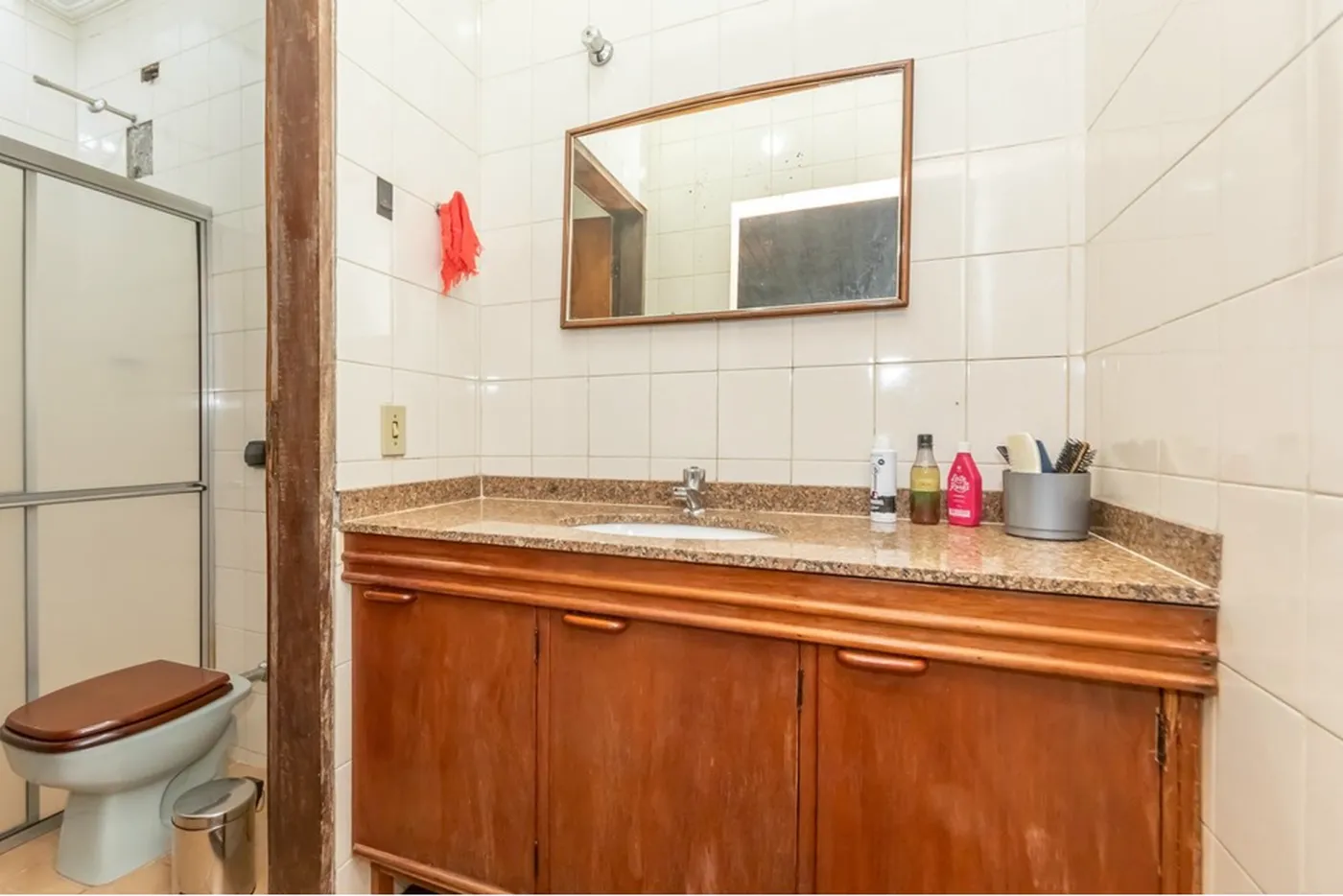 PMMBS 120 Casa 602291040-18 - REMAX B12 Exclusividades — foto 4