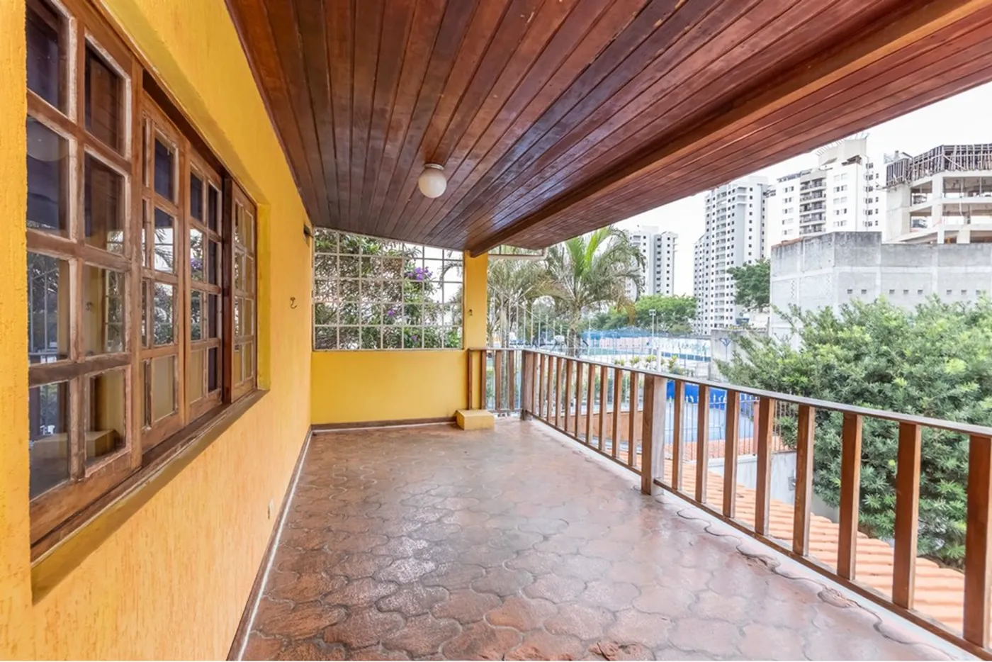 PMMBS 120 Casa 602291040-18 - REMAX B12 Exclusividades — foto 5