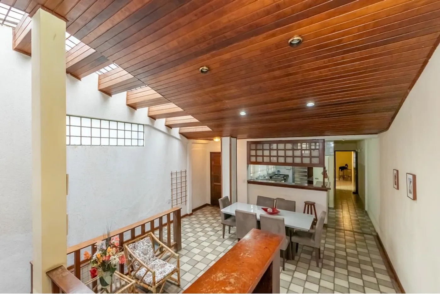 PMMBS 120 Casa 602291040-18 - REMAX B12 Exclusividades — foto 2