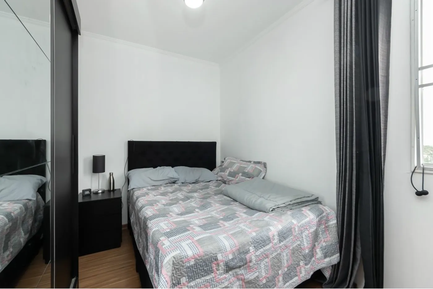 VNCFDA 1 Apto 602291040-13 - REMAX B12 Exclusividades — foto 2