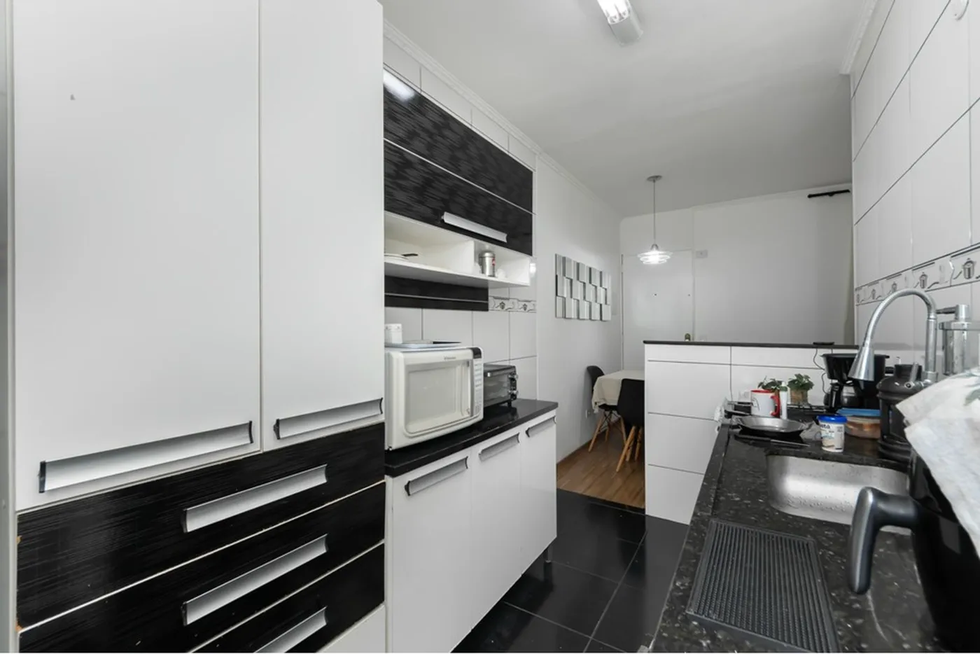 VNCFDA 1 Apto 602291040-13 - REMAX B12 Exclusividades — foto 5
