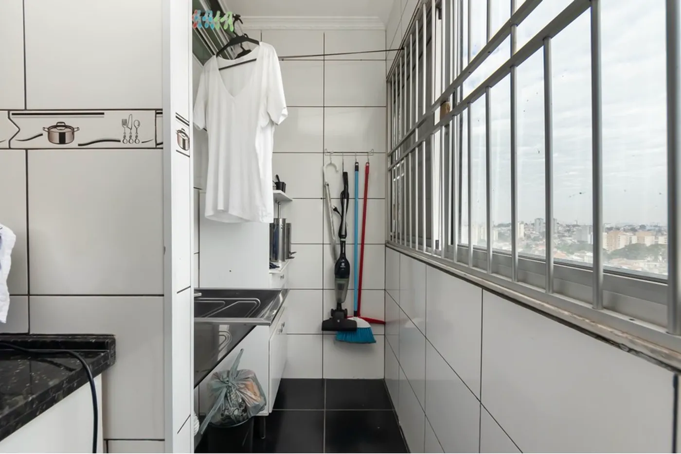 VNCFDA 1 Apto 602291040-13 - REMAX B12 Exclusividades — foto 4