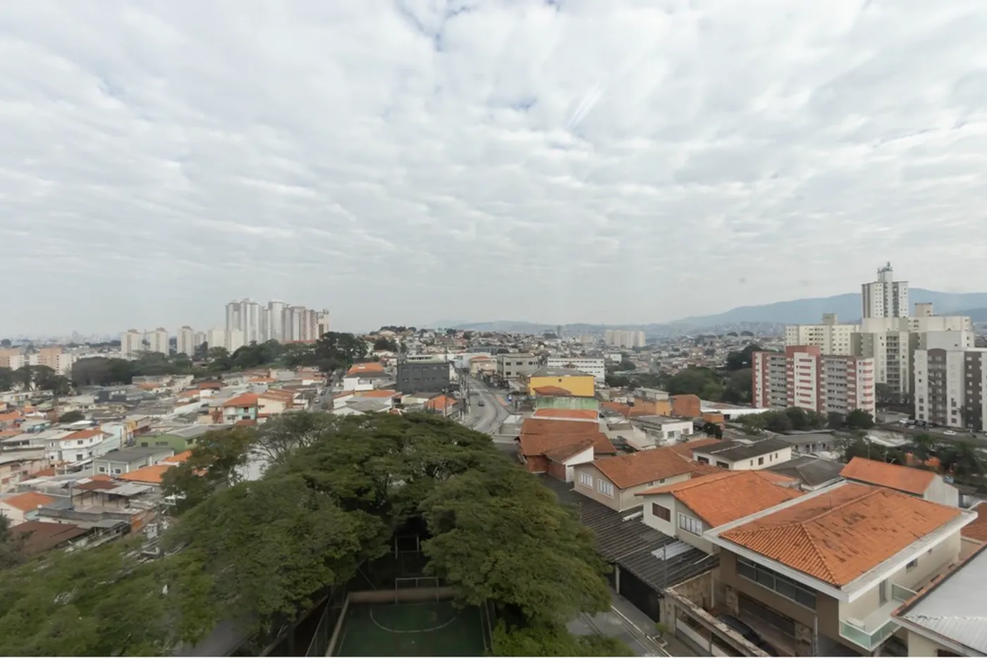 VNCFDA 1 Apto 602291040-13 - REMAX B12 Exclusividades — foto 3
