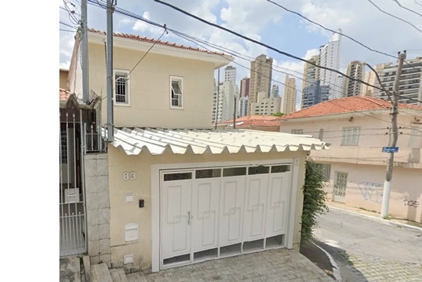 ADSRDM 83 Casa 602291040-11 - REMAX B12 Exclusividades