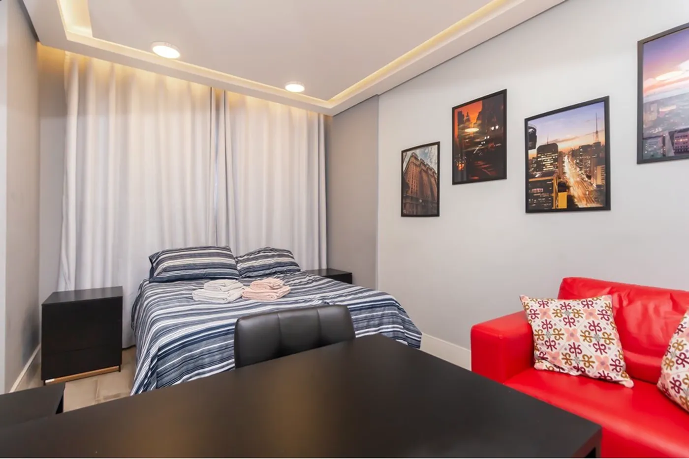 JRI 345 Apto 602291040-5 - REMAX B12 Exclusividades — foto 5