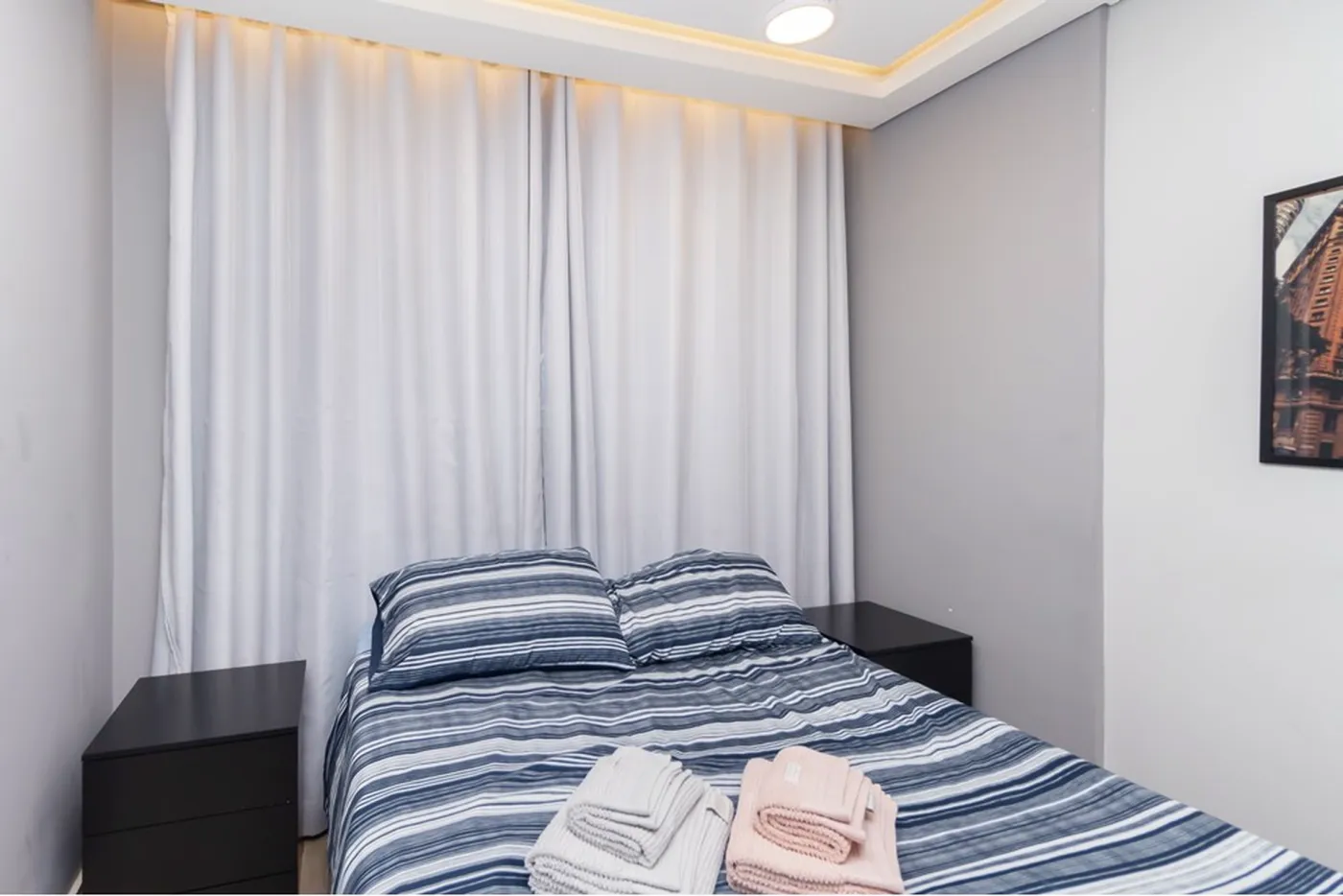 JRI 345 Apto 602291040-5 - REMAX B12 Exclusividades — foto 3