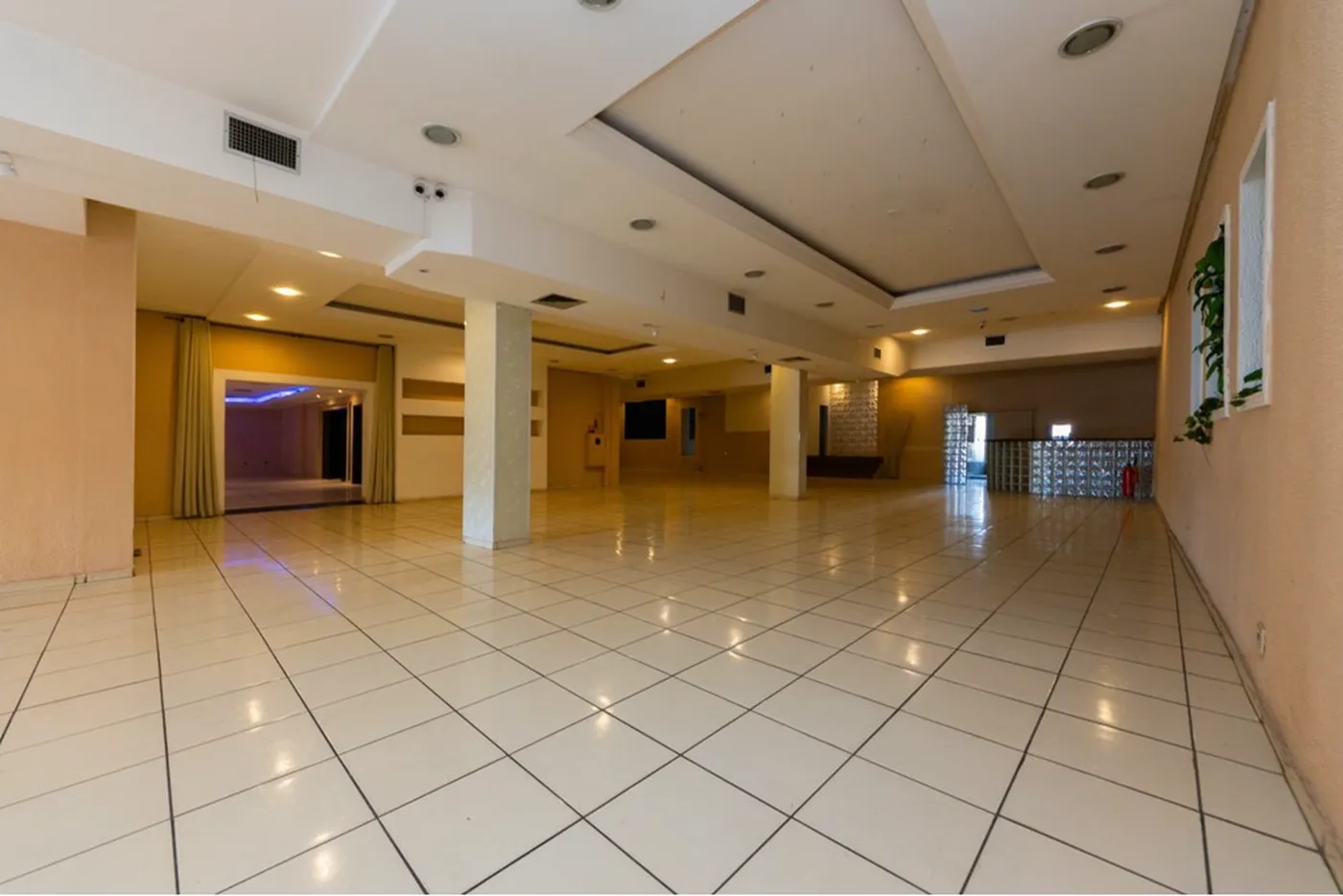 JVCCC 3494 Loja 602291040-8 - REMAX B12 Exclusividades