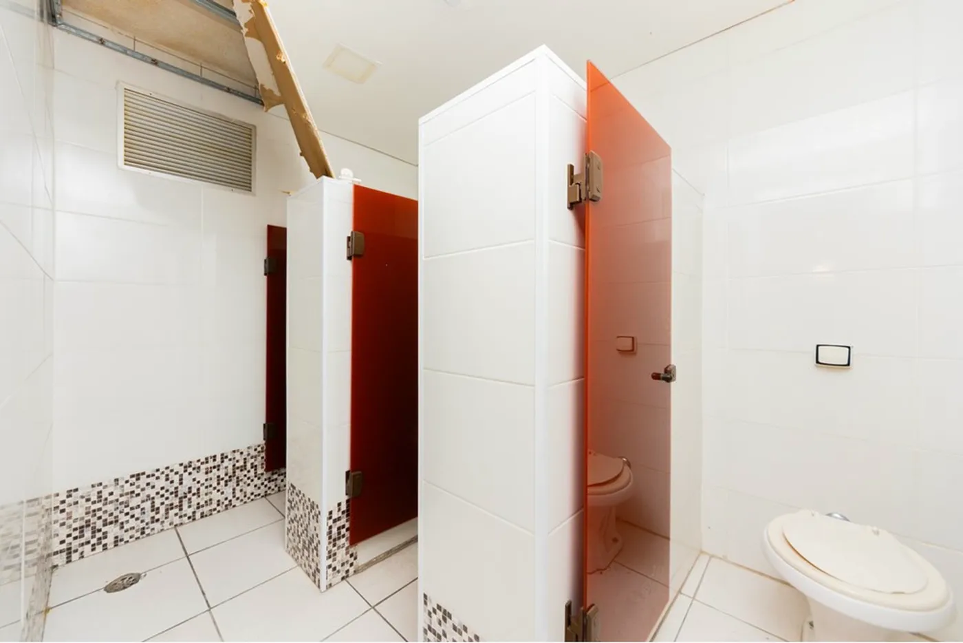 JVCCC 3494 Loja 602291040-8 - REMAX B12 Exclusividades — foto 3