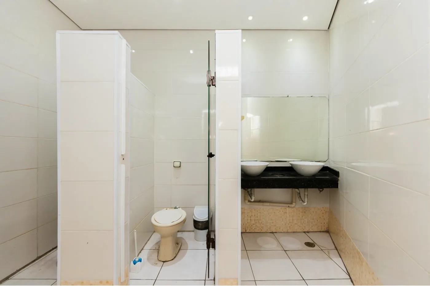 JVCCC 3494 Loja 602291040-8 - REMAX B12 Exclusividades — foto 4