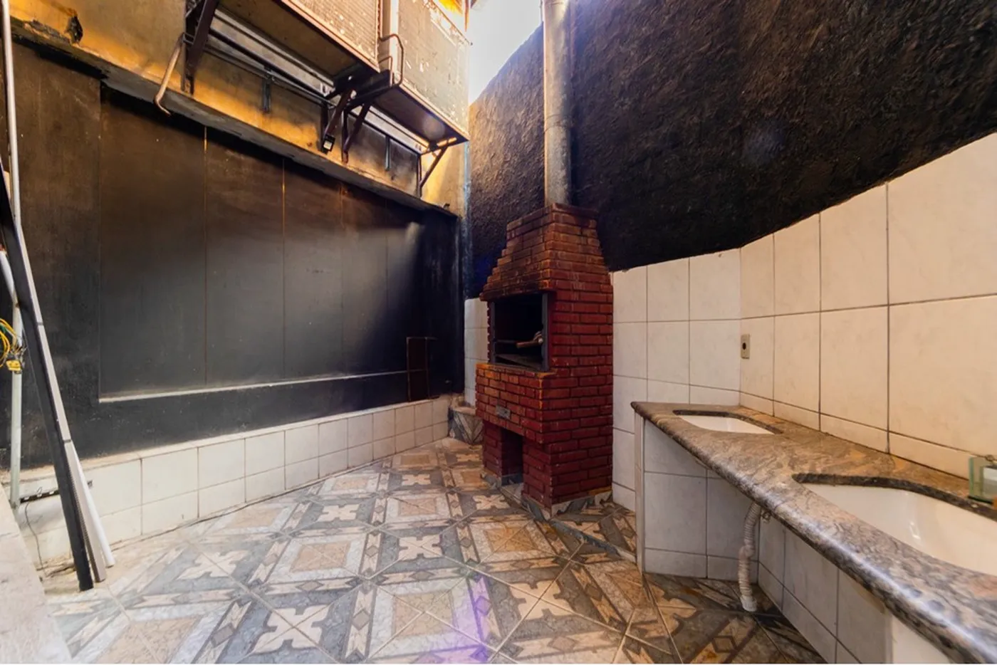 JVCCC 3494 Loja 602291040-8 - REMAX B12 Exclusividades — foto 5