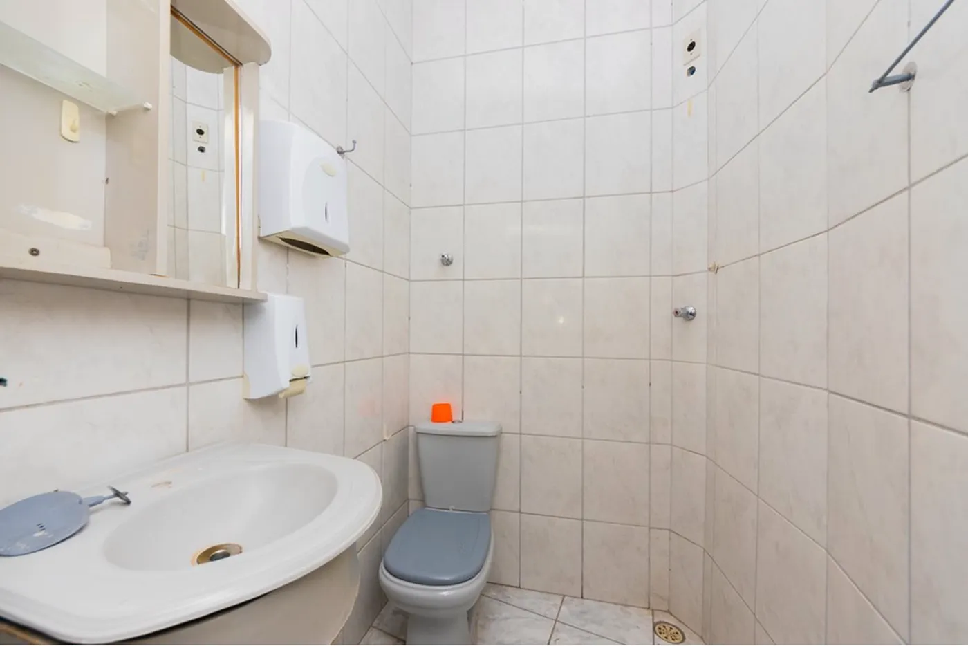 JVCCC 3494 Loja 602291040-8 - REMAX B12 Exclusividades — foto 2