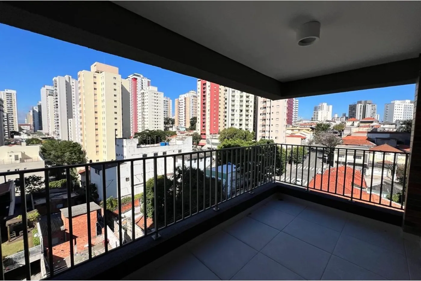 SGC 223 Apto 602031025-9 - REMAX Classique Exclusividades