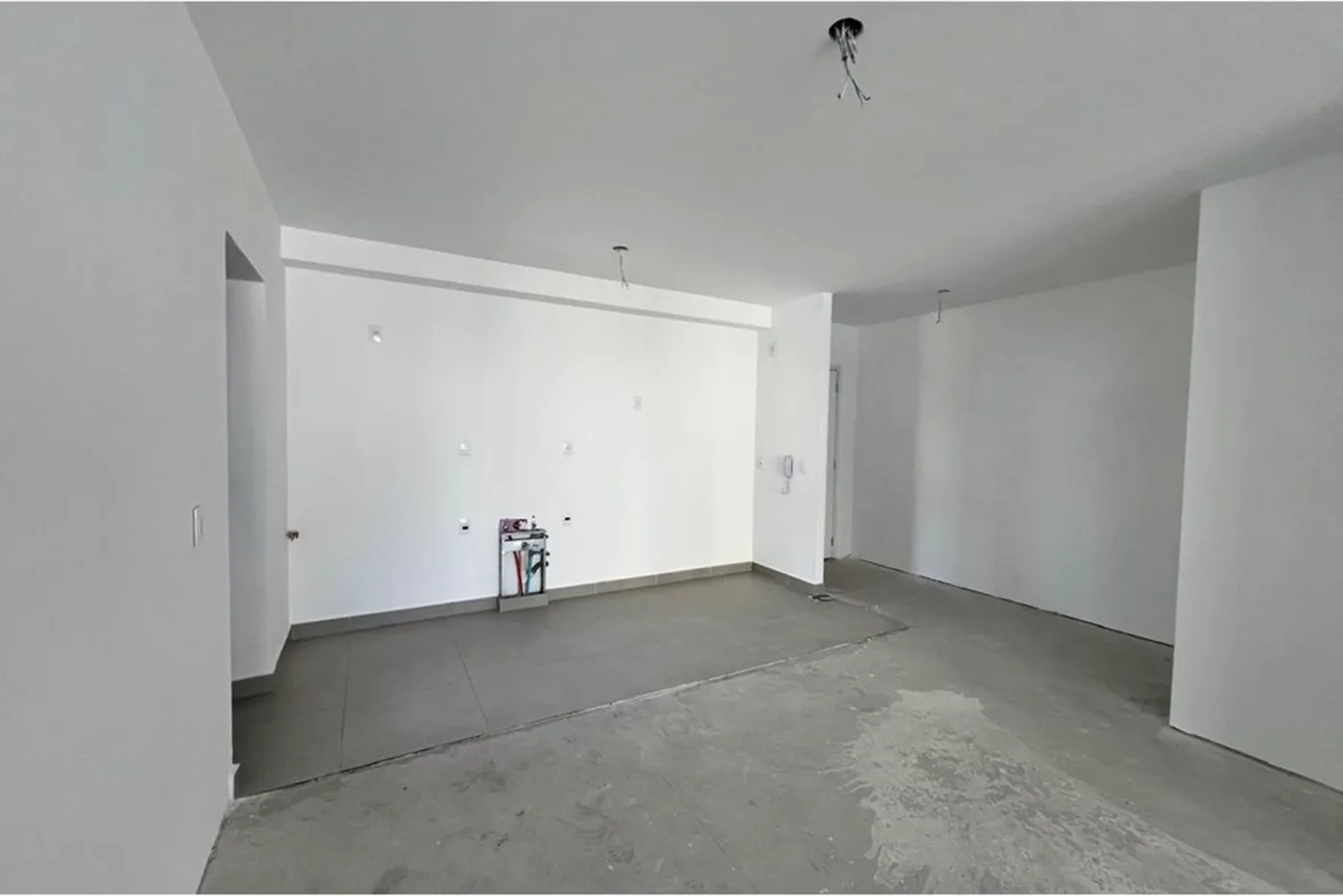 SGC 223 Apto 602031025-9 - REMAX Classique Exclusividades — foto 2