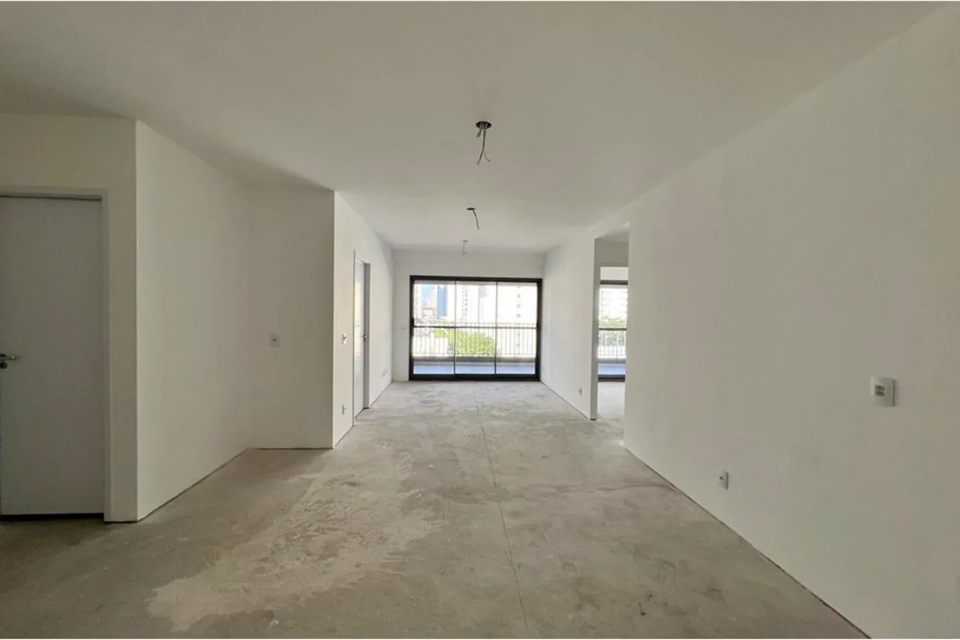 SGC 223 Apto 602031025-9 - REMAX Classique Exclusividades — foto 3