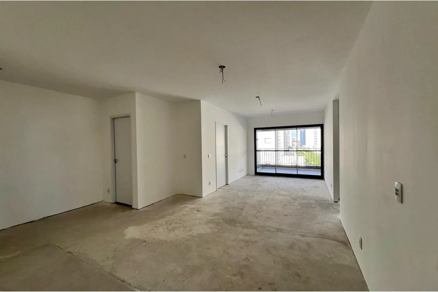 SGC 223 Apto 602031025-9 - REMAX Classique Exclusividades — foto 4