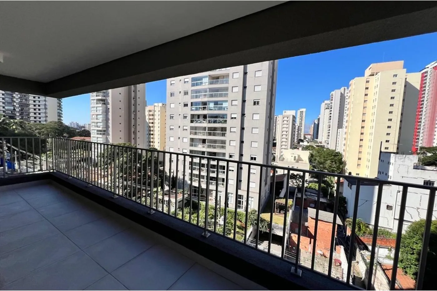 SGC 223 Apto 602031025-9 - REMAX Classique Exclusividades — foto 5